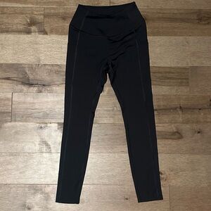 Gymshark Black Leggings